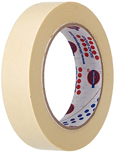 eurocel 010119243 Tape von Eurocel