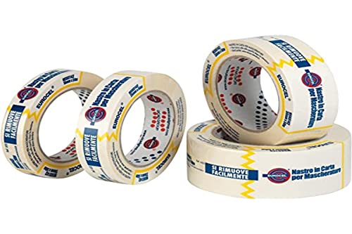 eurocel 010119319 Tape von Eurocel