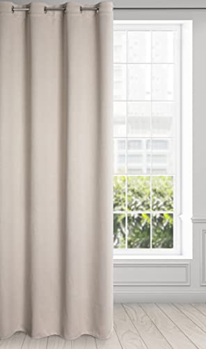 Beige | Blickdichte Vorhänge und weitere Gardinen & Vorhänge. Günstig  online kaufen bei Möbel &