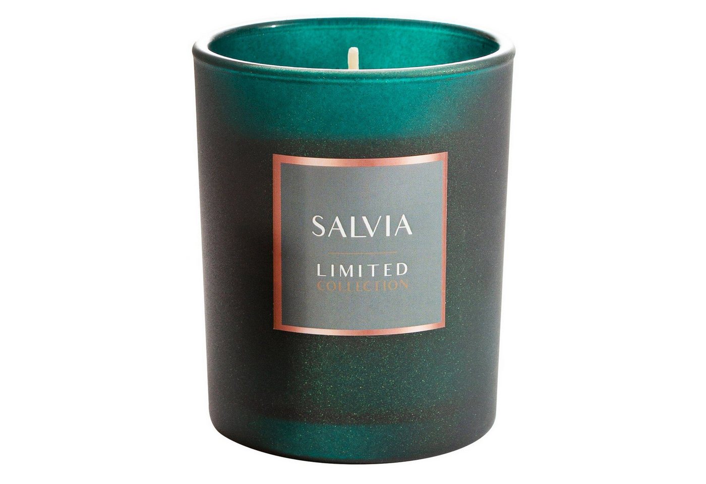 Eurofirany Duftkerze Limited Collection, Herbs Baum Blumen See Duft 48 H Brennzeit Eurofirany Duftkerze Limited Collection, Herbs Baum Blumen See Duft 48 H Brennzeit von Eurofirany