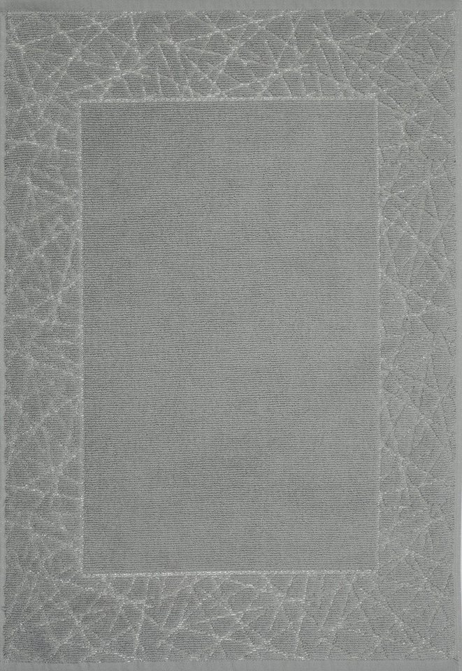 Eurofirany Teppich NIKA, 50x70 von Eurofirany