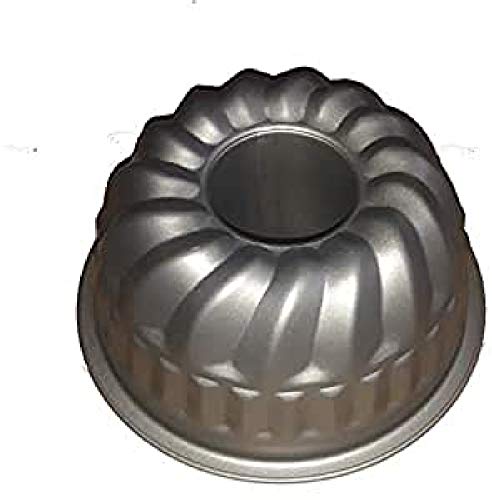 Euroform - A Metalurgica Bakeware Production SA 74283 Form, Karbonstahl mit Antihaft-Beschichtung von Euroform - A Metalurgica Bakeware Production SA
