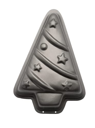 Euroform – A Metalurgica Bakeware Production SA 76993 Backform, Carbon Steel with Non-Stick Coating von Euroform - A Metalurgica Bakeware Production SA