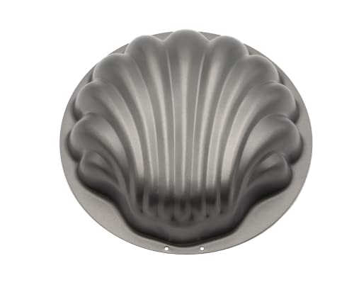 Euroform - A Metalurgica Bakeware Production SA 77042 Backform, Carbon Steel with Non-Stick Coating von Euroform - A Metalurgica Bakeware Production SA