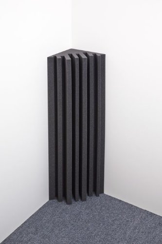 BASS TRAP Premium Basstrap 990x290x290mm BASS TRAP Premium Basstrap 990x290x290mm von Eurokustik