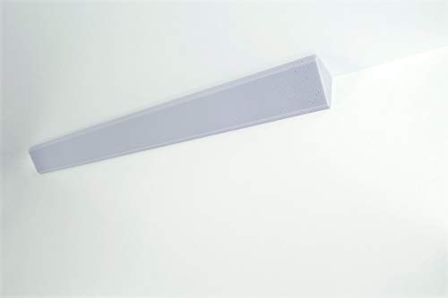 Eckabsorber Basotect® - ME corner 20 mm von Eurokustik