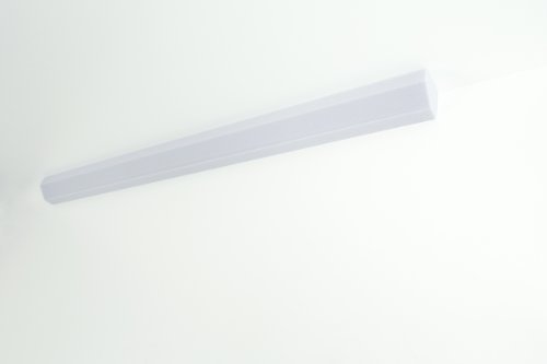 Eckabsorber Basotect® - ME corner 30 mm von Eurokustik