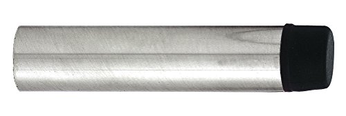 Eurolaton Türstopper, Messing), Silber, 1005 C von Eurolaton
