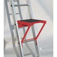 Euroline Einhängetritt Euroline Einhängetritt von Euroline