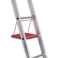 Euroline Große Werkzeugablage Euroline Große Werkzeugablage von Euroline