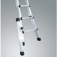 Euroline Holmverlängerung Euroline Holmverlängerung von Euroline