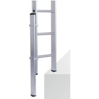 Euroline Holmverlängerung Euroline Holmverlängerung von Euroline