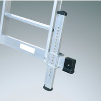 Euroline Leiterfußverlängerung für Quertraverse Euroline Leiterfußverlängerung für Quertraverse von Euroline