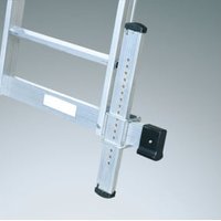 Euroline Leiterfußverlängerung für Quertraverse Euroline Leiterfußverlängerung für Quertraverse von Euroline