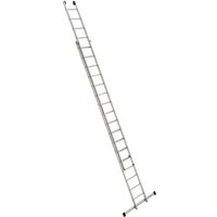 Euroline Premium 302 Schiebeleiter 2x17 Sprossen Euroline Premium 302 Schiebeleiter 2x17 Sprossen von Euroline