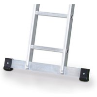 Euroline Quertraverse für Mehrzweckleiter 207/7, 307/6 750 mm Euroline Quertraverse für Mehrzweckleiter 207/7, 307/6 750 mm von Euroline