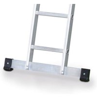 Euroline Quertraverse für Mehrzweckleiter 307/14 1.350 mm Euroline Quertraverse für Mehrzweckleiter 307/14 1.350 mm von Euroline