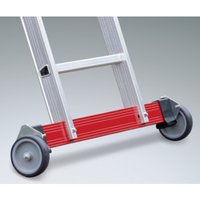 Euroline Quertraverse rollbar für Mehrzweckleiter 207/10+11, 306/12+14, 307/10+11 1.000 mm Euroline Quertraverse rollbar für Mehrzweckleiter 207/10+11, 306/12+14, 307/10+11 1.000 mm von Euroline