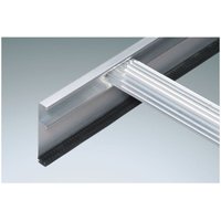 [NEUWERTIG] B-Ware Euroline Schutzgummi Kaminkehrerleiter Leitergummi 3 95 M Kaminkehrer Zubehör von Euroline