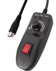 ANTARI MCT-1 Timer-Controller von Eurolite