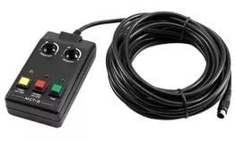ANTARI MCT-2 Timer-Controller von Eurolite