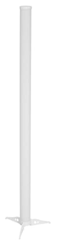 Eurolite AKKU LED Party Tube IR - Showeffekt von Eurolite