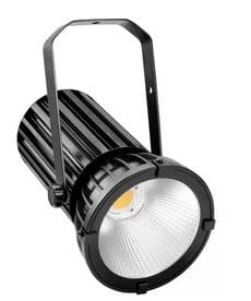 EUROLITE LED CSL-100 Spotlight schwarz EUROLITE LED CSL-100 Spotlight schwarz von Eurolite