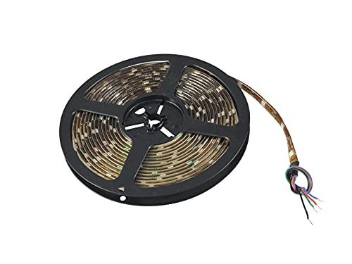 EUROLITE LED IP Strip 150 5m RGB 24V von Eurolite