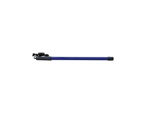 EUROLITE Leuchtstab T8 18W 70cm blau L | Farbige Leuchtstoffröhre von Eurolite