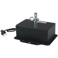 Eurolite MD-3030 Discokugel-Motor DMX-Steuerung von Eurolite