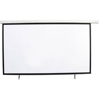 Eurolite 16:9 Leinwand (B x H) 240cm x 135cm von Eurolite