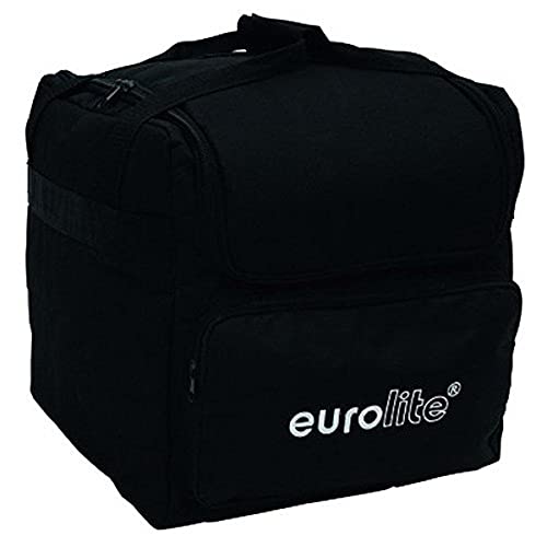 Eurolite 30130500 SB-10 Soft-Tasche von Eurolite