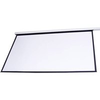 Eurolite 4:3 Leinwand (B x H) 240cm x 180cm von Eurolite