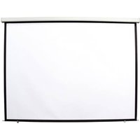 Eurolite 4:3 Leinwand (B x H) 240cm x 180cm von Eurolite