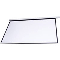 Eurolite 4:3 Leinwand (B x H) 300cm x 220cm von Eurolite