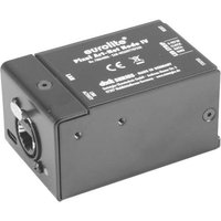 Eurolite DMX Controller 1-Kanal von Eurolite