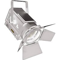 Eurolite 41602133 DMX LED-Effektstrahler Anzahl LEDs (Details):1 von Eurolite