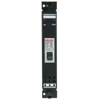 Eurolite DPMX 1216 MK2 DMX Dimmer Eurolite DPMX 1216 MK2 DMX Dimmer von Eurolite