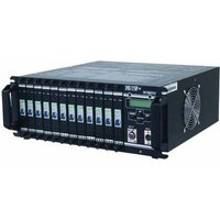 Eurolite DPMX-1216 MP DMX Dimmer 12-Kanal 19 Zoll-Bauform Eurolite DPMX-1216 MP DMX Dimmer 12-Kanal 19 Zoll-Bauform von Eurolite