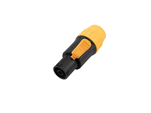 Eurolite IP T-Con Kabelstecker SAC3FX von Eurolite
