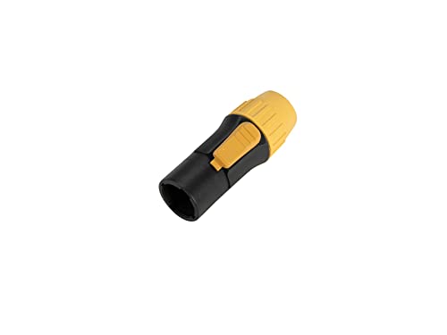 Eurolite IP T-Con Kabelstecker SAC3MX von Eurolite