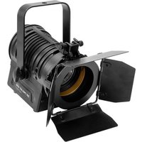 Eurolite LED-Akku-Scheinwerfer AKKU THA-20PC TRC Theater-Spot sw Warmweiß bis Neutralweiß 10W Eurolite LED-Akku-Scheinwerfer AKKU THA-20PC TRC Theater-Spot sw Warmweiß bis Neutralweiß 10W von Eurolite