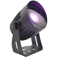 Eurolite LED Outdoor Spot 15W RGBW mit Erdspieß 50498637 LED-Außenstrahler 15W RGBW Eurolite LED Outdoor Spot 15W RGBW mit Erdspieß 50498637 LED-Außenstrahler 15W RGBW von Eurolite