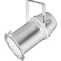 Eurolite LED-PAR-Scheinwerfer Anzahl LEDs (Details): 1 100W Schwarz von Eurolite