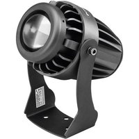 Eurolite LED-PAR-Scheinwerfer Anzahl LEDs: 1 10W Eurolite LED-PAR-Scheinwerfer Anzahl LEDs: 1 10W von Eurolite