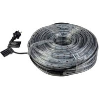 Eurolite LED RL1 Lichtschlauch 44m RGB Eurolite LED RL1 Lichtschlauch 44m RGB von Eurolite