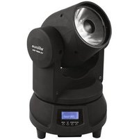 Eurolite 51785988 LED TMH-X1 LED-Moving Head Anzahl LEDs (Details):1 x 60W von Eurolite