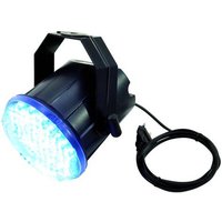 Eurolite LED Techno Strobe 250 LED-Stroboskop Anzahl LEDs (Details):74 Weiß von Eurolite