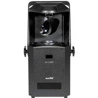 Eurolite 51786127 TSL-1500 Scan LED-Effektstrahler von Eurolite