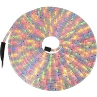 Lichtschlauch 9 m rgb - Eurolite von Eurolite